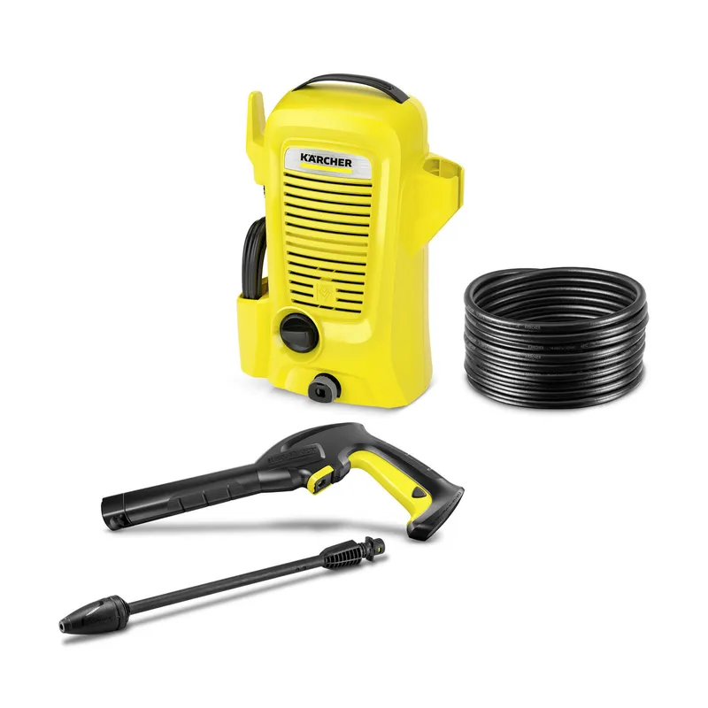Myjka Wysokociśnieniowa K 2 Universal Edition *eu KARCHER