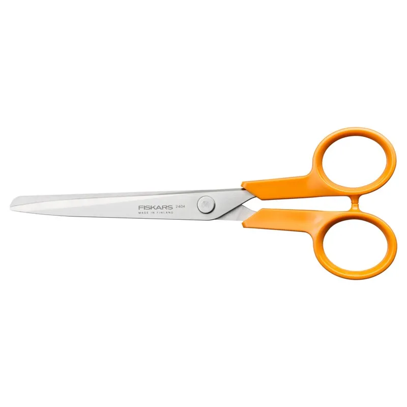 Classic Uniwersalne Nożyczki 16 cm FISKARS