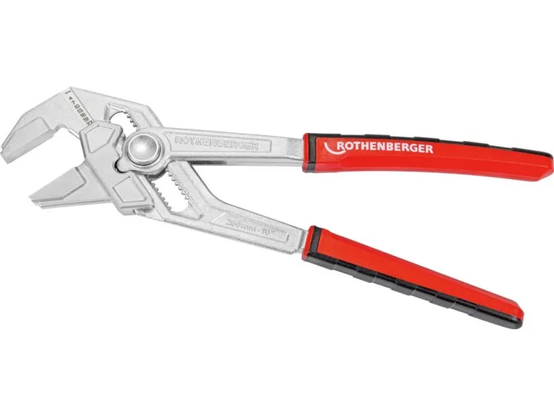 Klucz Rofast 10'' 2K 260mm ROTHENBERGER