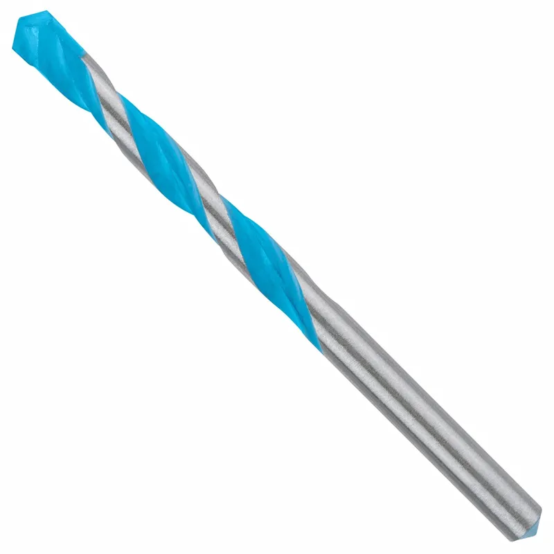 Wiertło Expert Multiconstruction CYL-9 7*60*100MM. BOSCH