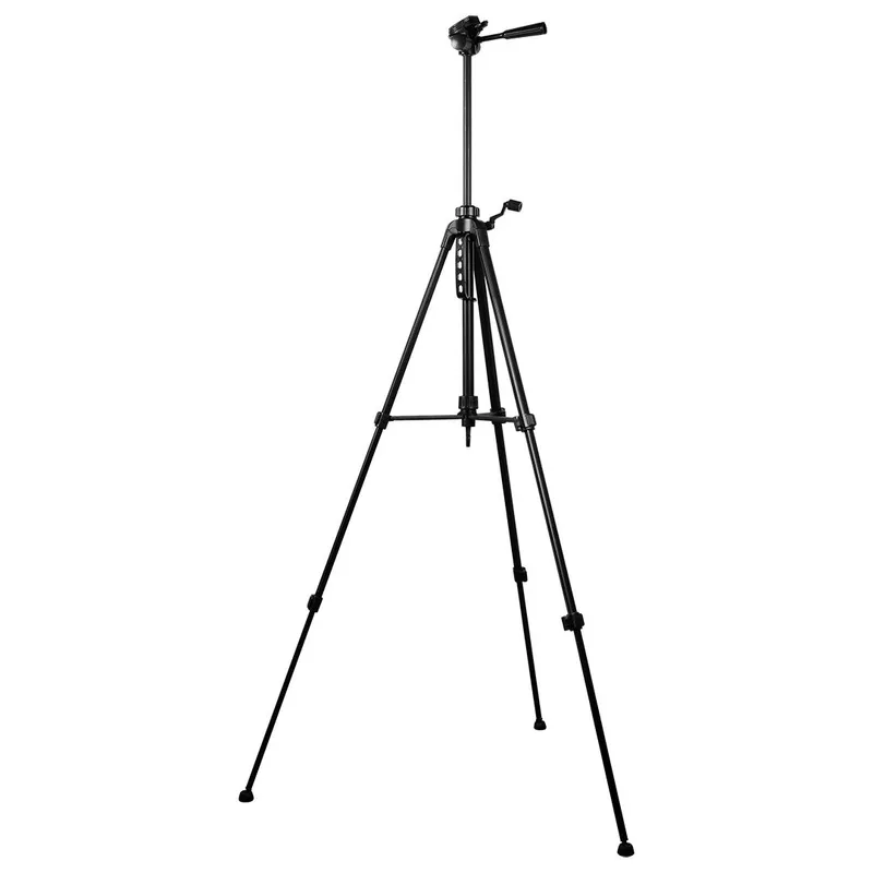 Statyw Stalowy 1.5m 1/4' NEO