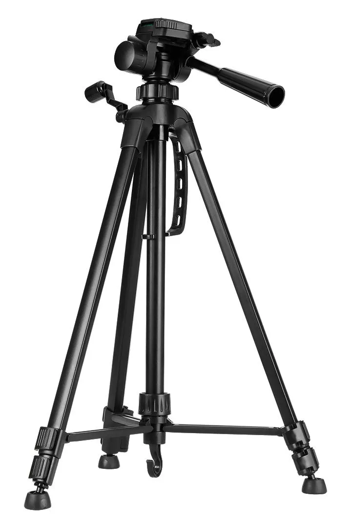 Statyw Stalowy 1.5m 1/4' NEO