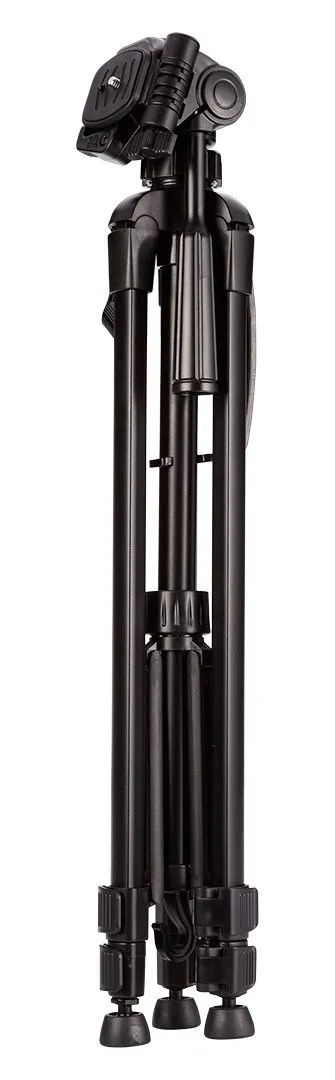 Statyw Stalowy 1.5m 1/4' NEO