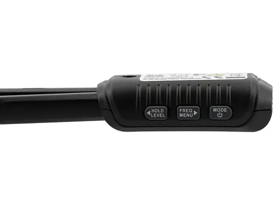 Miernik Pęseta Pomiarowa Lcr Oled YATO