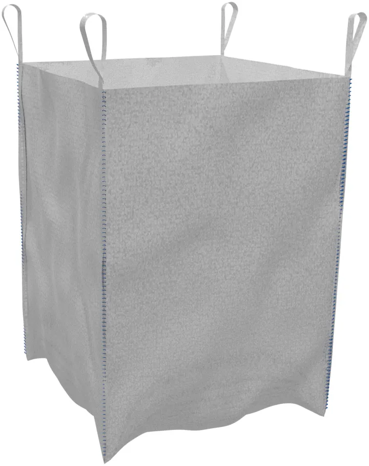Worek Big-Bag 90*90*120 cm ,otwarty