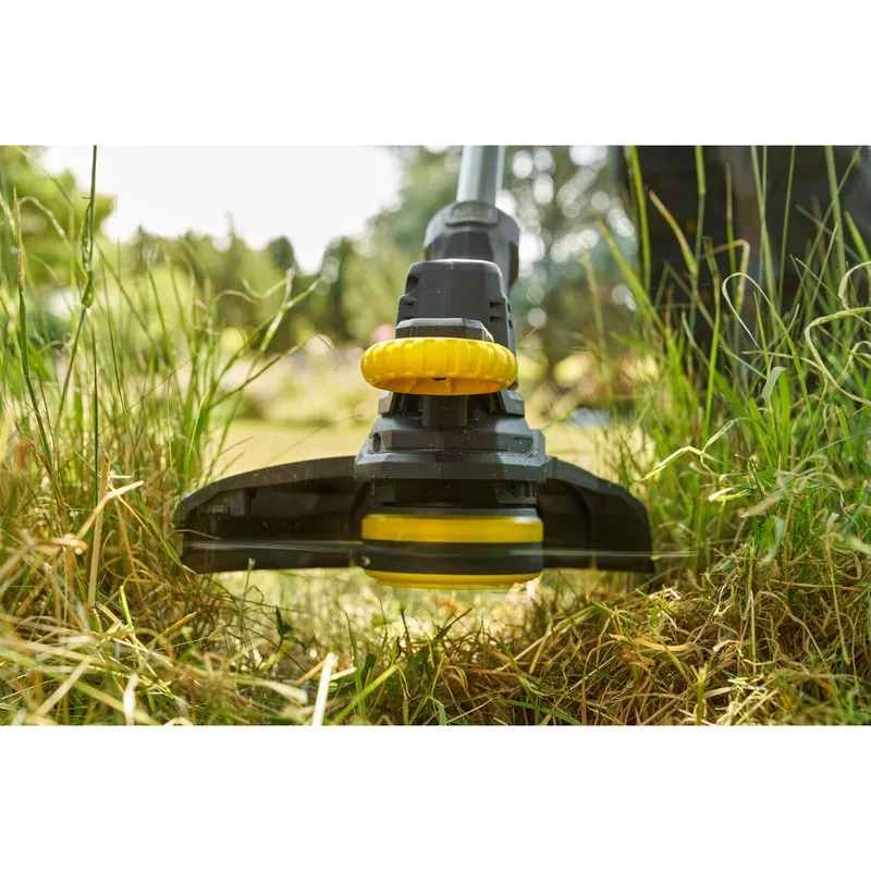 Podkaszarka Akumulatorowa Sfm V20 25cm 1*2.0AH STANLEY