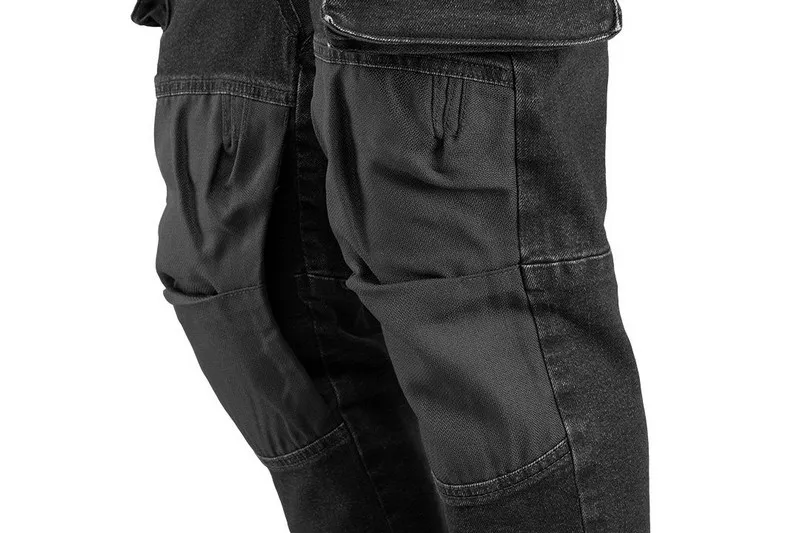 Spodnie Robocze Denim Rozmiar XL NEO