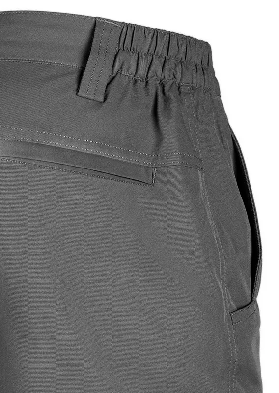 Krótkie Spodenki Mix&match 2WAY Stretch Grafit Rozmiar XL NEO