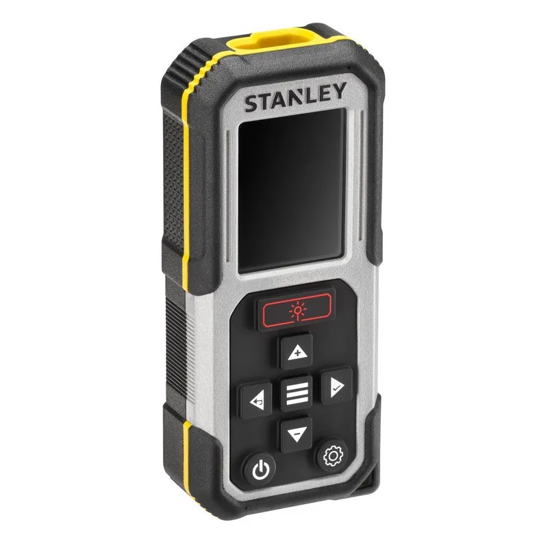 Dalmierz Laserowy Fatmax 60m STANLEY
