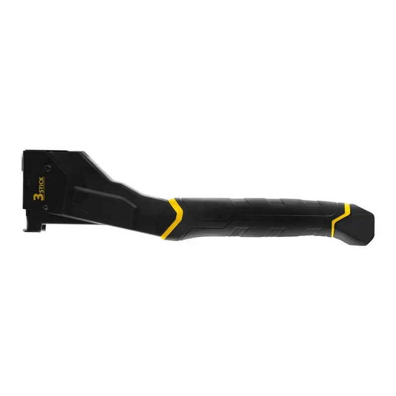 Zszywacz Młotkowy Fatmax 3STICK STANLEY