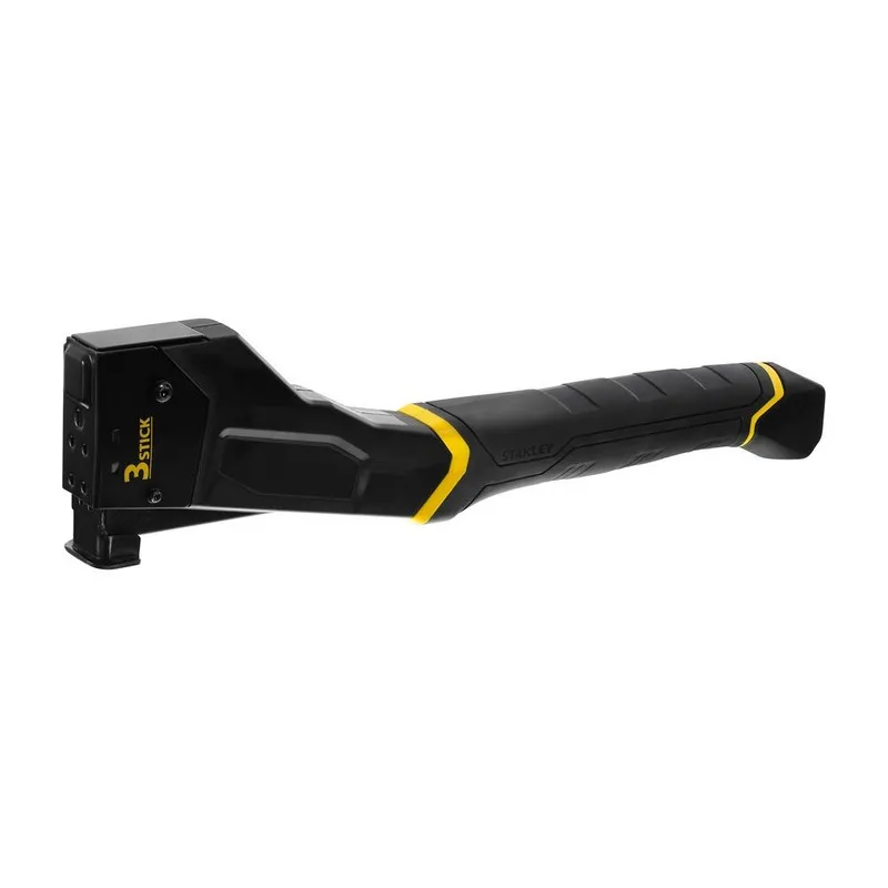 Zszywacz Młotkowy Fatmax 3STICK STANLEY