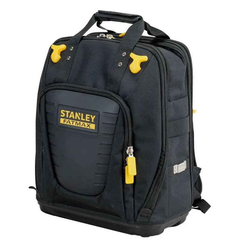 Plecak St Fatmax Quick Access STANLEY