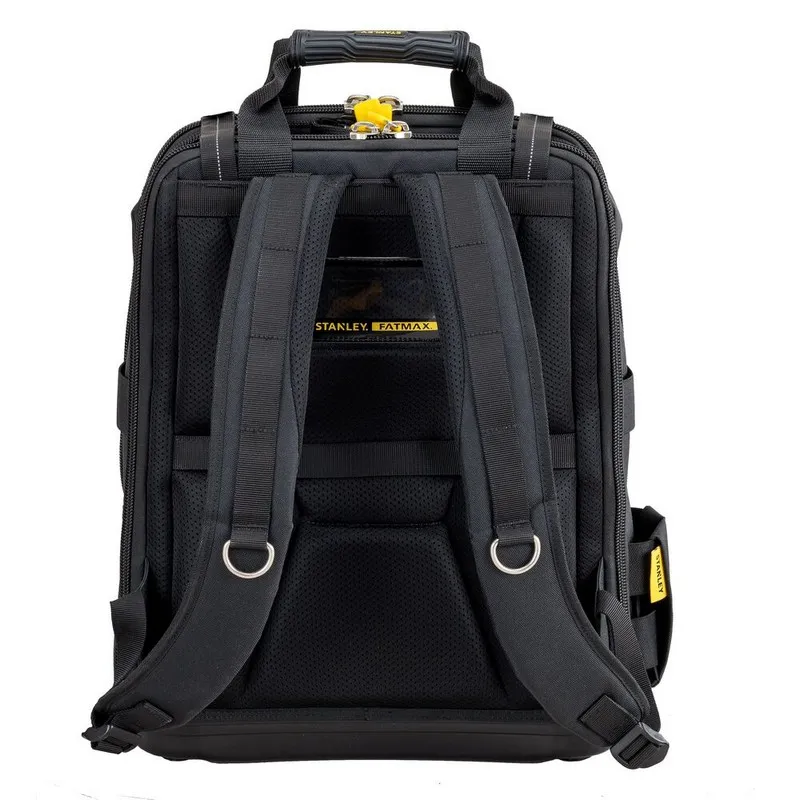 Plecak St Fatmax Quick Access STANLEY