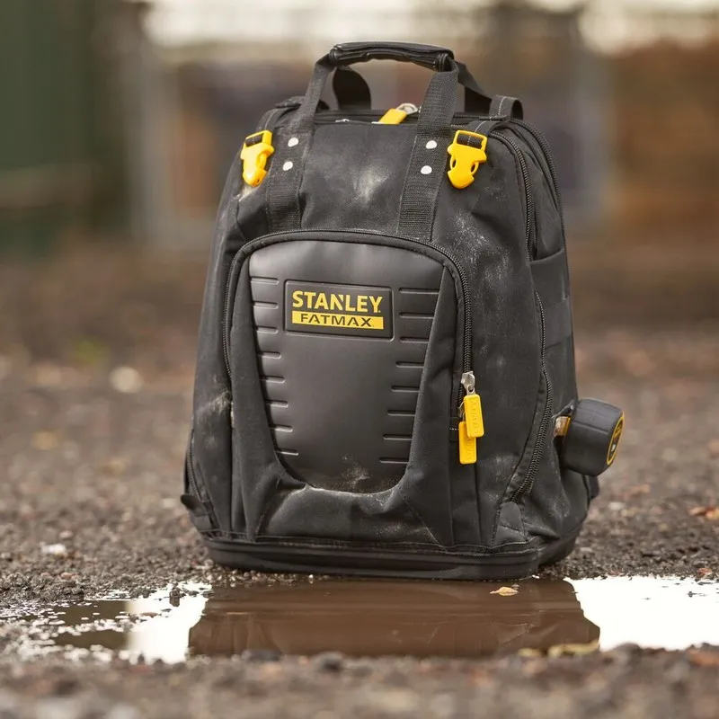 Plecak St Fatmax Quick Access STANLEY