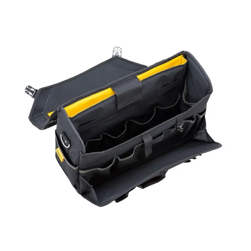 Torba Na Laptopa Fatmax STANLEY