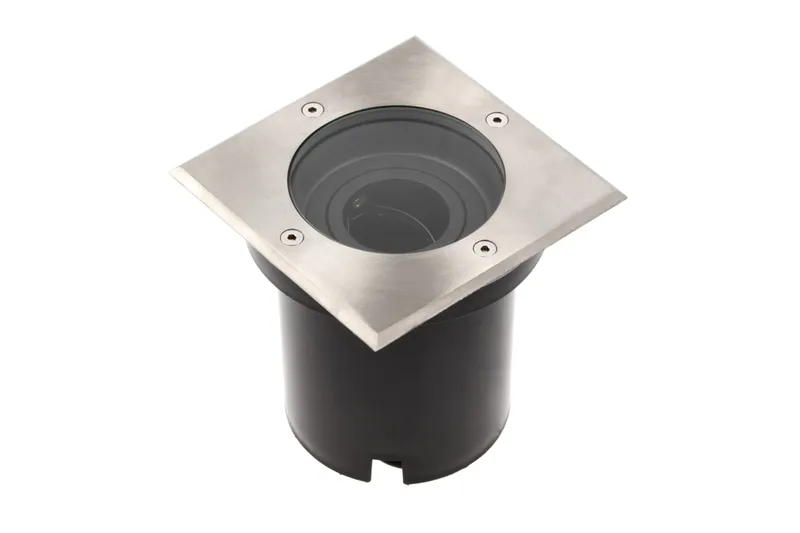 Oprawa Dogruntowa Beta-K INOX GTV