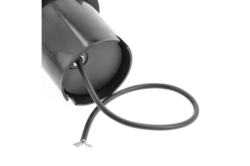 Oprawa Dogruntowa Beta-K INOX GTV