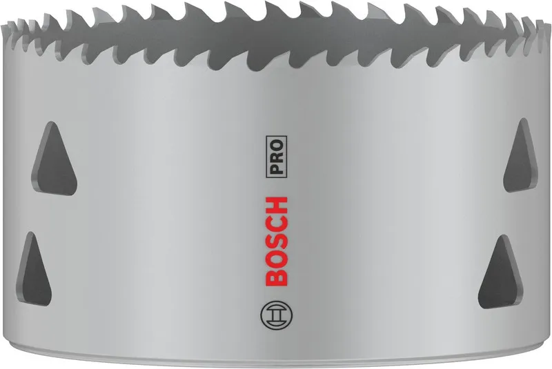 Piła Otwornica PRO Multi Material 86 mm BOSCH