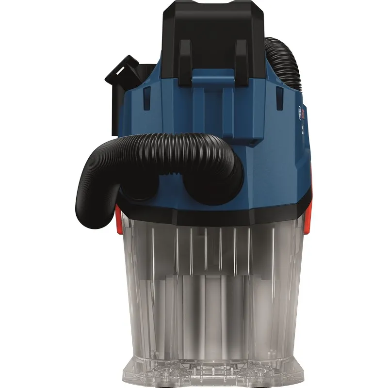Odkurzacz Akumulatorowy Gas 18V-6LS 0*AH BOSCH