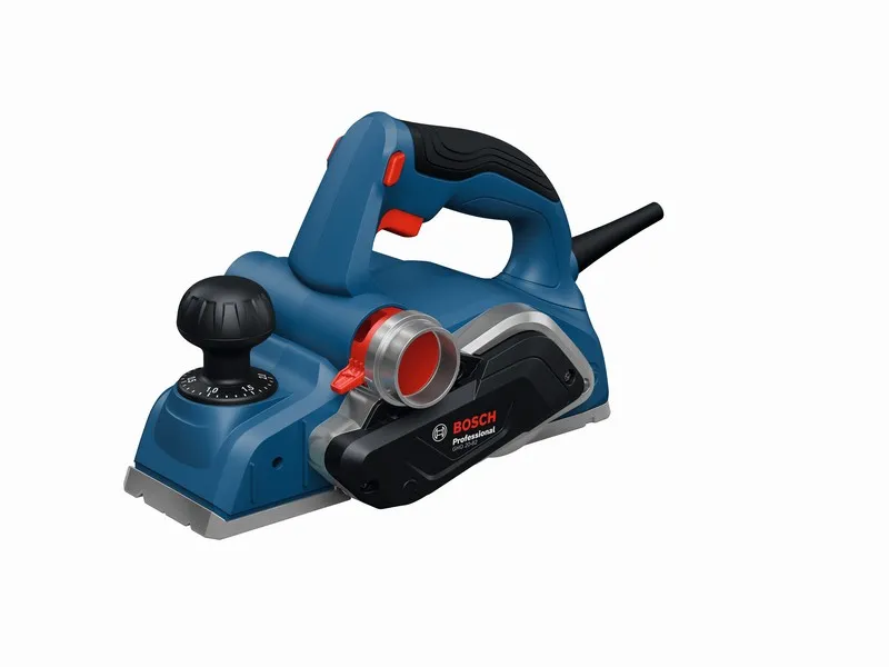 Strug Gho 26-82 700W BOSCH