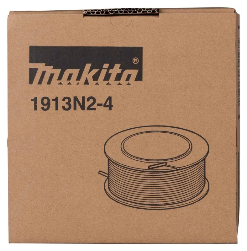 Przewód Ograniczający 150m Do RM350D MAKITA