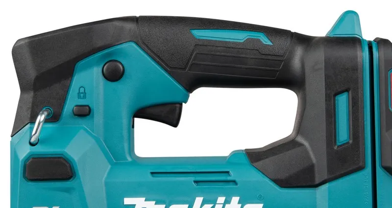 Smarownica Akumulatorowa Xgt 40V 0*AH MAKITA
