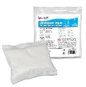 Wkład Do Pochłaniaczy Wilgoci 250g Uniwersalny