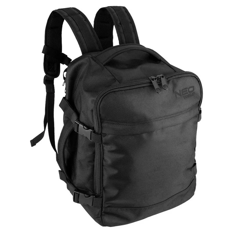 Plecak 3w1 40*25*20CM NEO