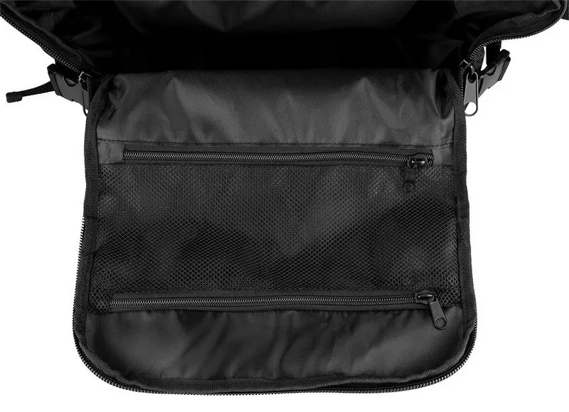 Plecak 3w1 40*25*20CM NEO