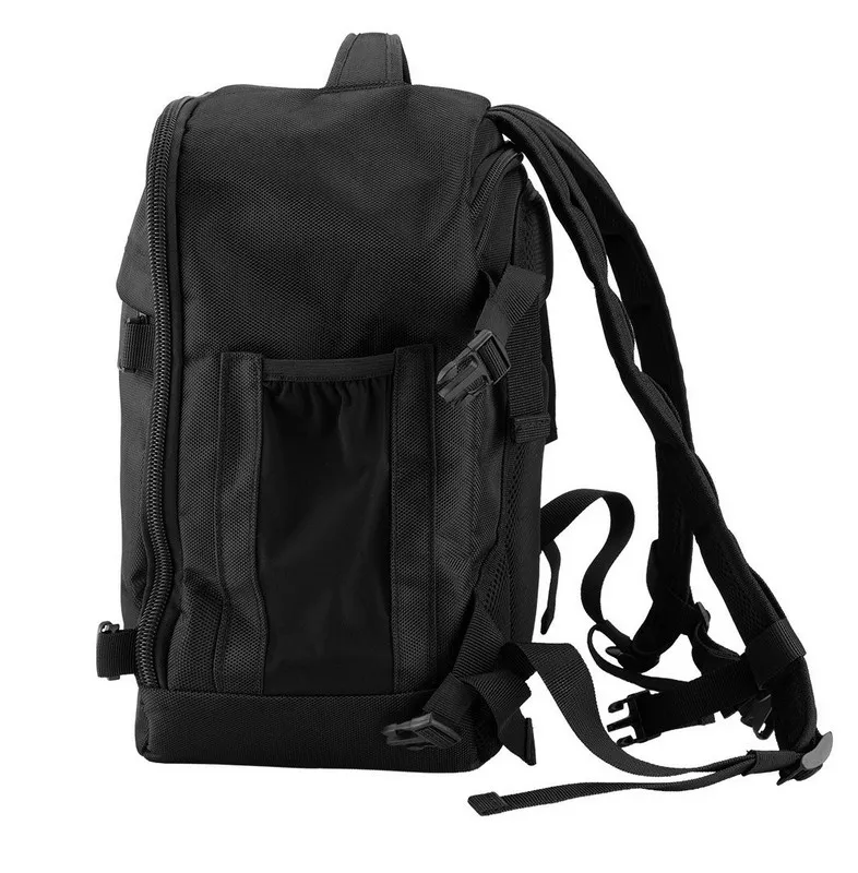 Plecak 3w1 40*25*20CM NEO