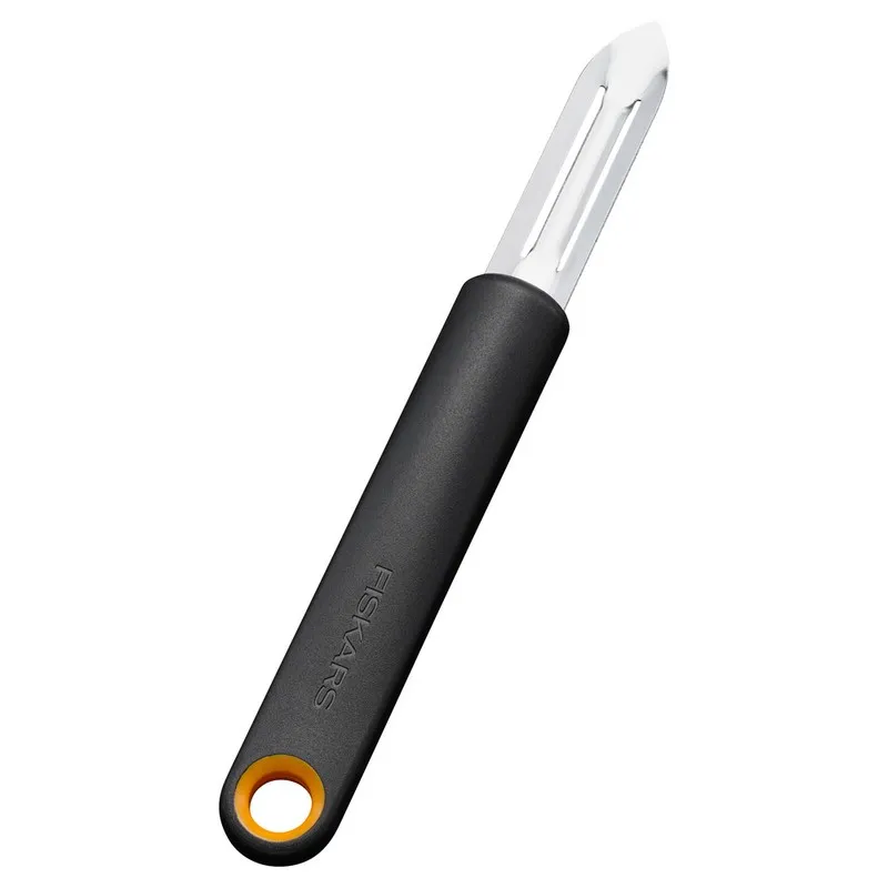 Skrobaczka Do Warzyw FISKARS