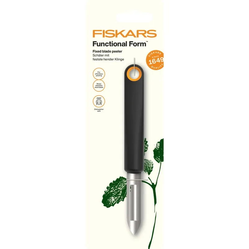 Skrobaczka Do Warzyw FISKARS