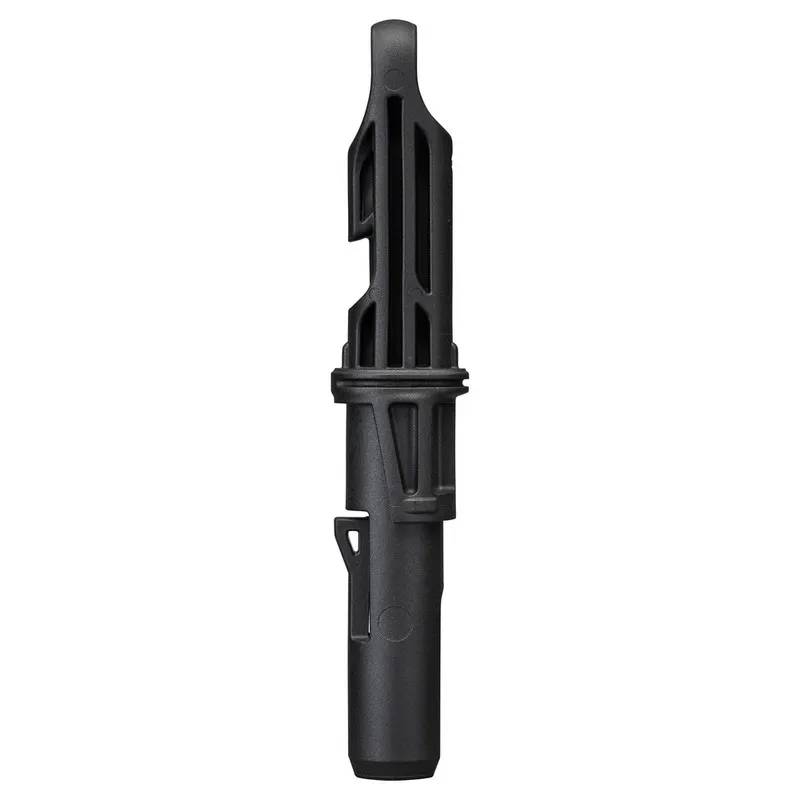 Adapter Do Łączenia Trzonka Oneclick Z Głowicą FISKARS