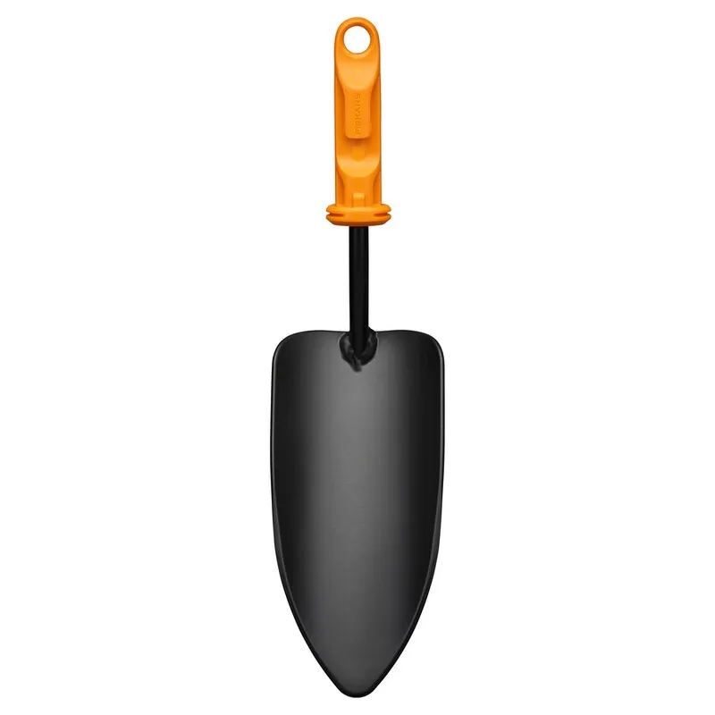 Łopatka Ogrodowa Oneclick FISKARS