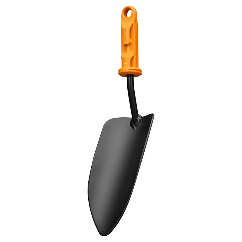Łopatka Ogrodowa Oneclick FISKARS