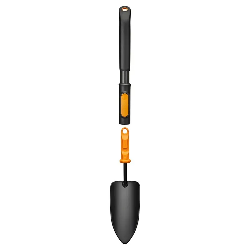 Łopatka Ogrodowa Oneclick FISKARS