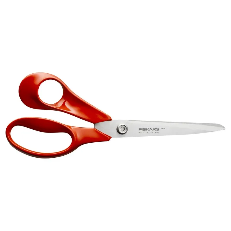 Classic Uniwersalne Nożyczki 21 cm Lh Coo FISKARS