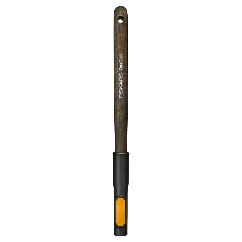 Rączka Drewniana Oneclick FISKARS