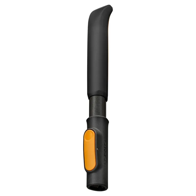 Trzonek Aluminiowy S Oneclick FISKARS
