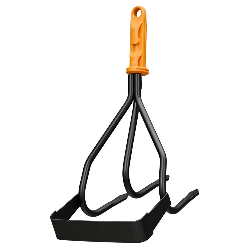 Kultywator Z Motyką Oneclick FISKARS