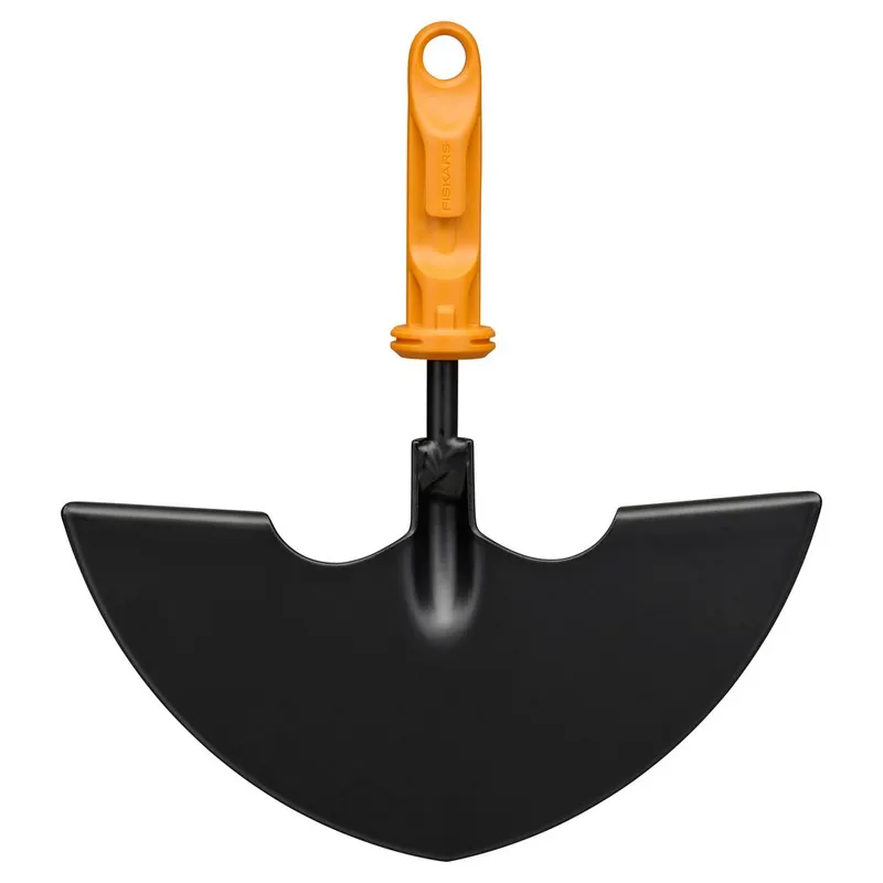 Nóż Do Trawy, Darni Oneclick FISKARS