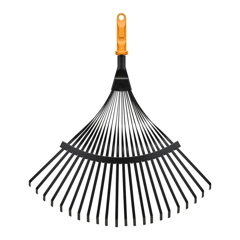 Łopato-Grabie Głowica Oneclick FISKARS