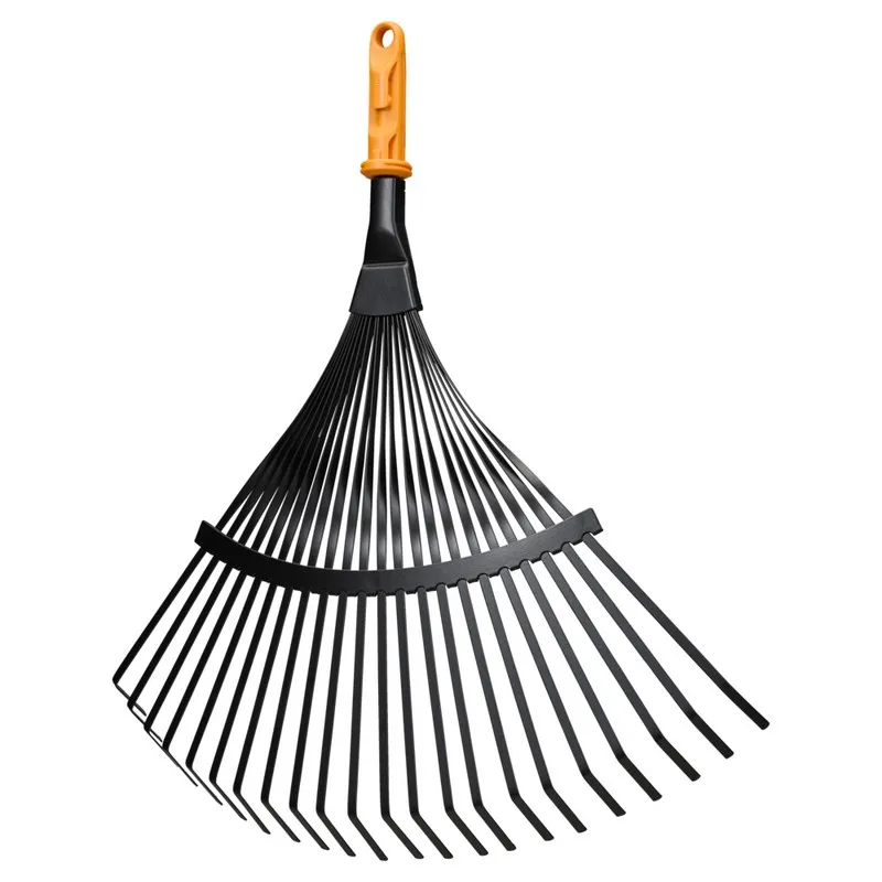 Łopato-Grabie Głowica Oneclick FISKARS