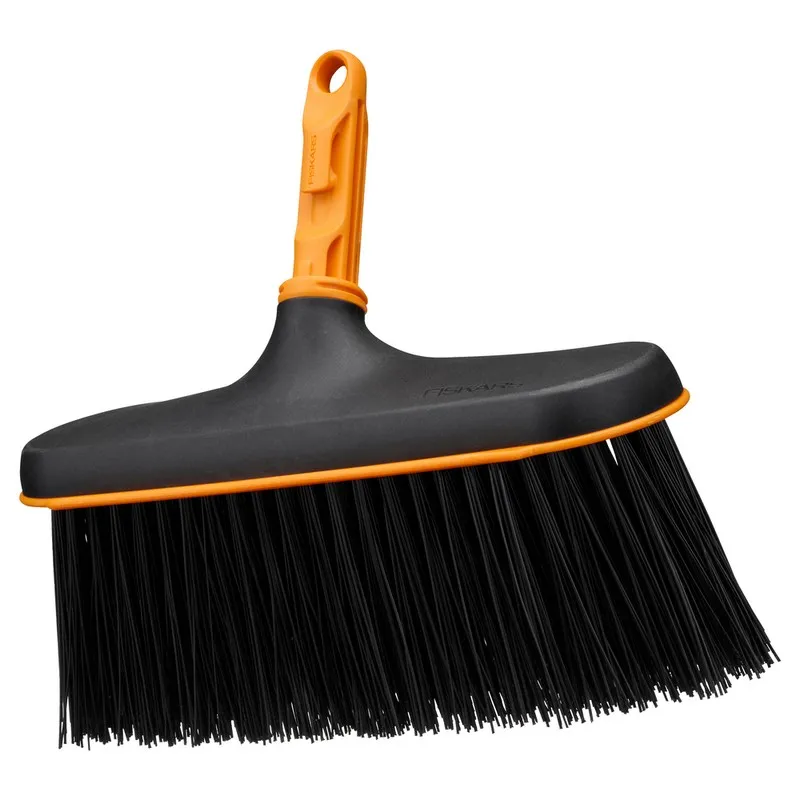 Szczotka Wąska Oneclick FISKARS