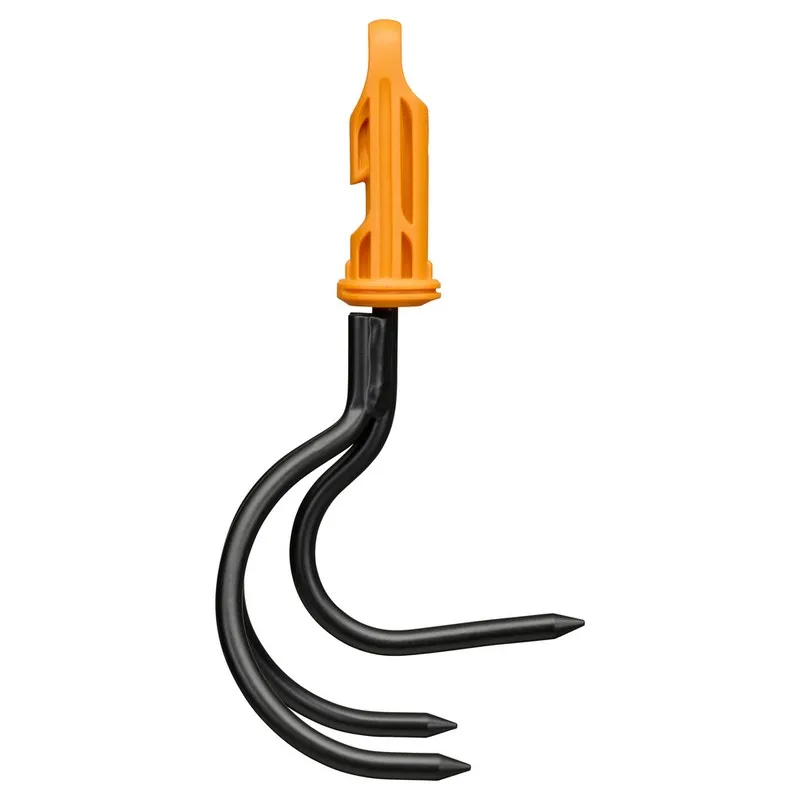 Pazurki Ogrodnicze Oneclick FISKARS