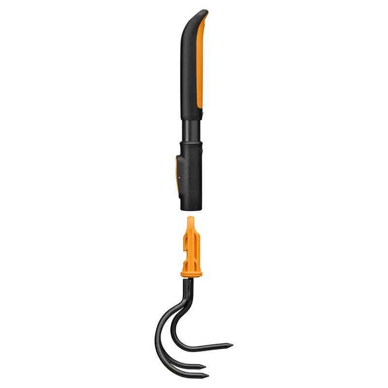 Pazurki Ogrodnicze Oneclick FISKARS