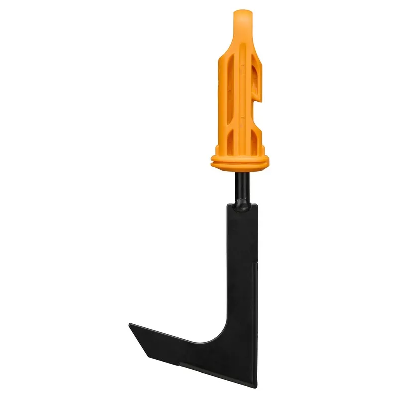 Skrobak Do Fug Metalowy Oneclick FISKARS