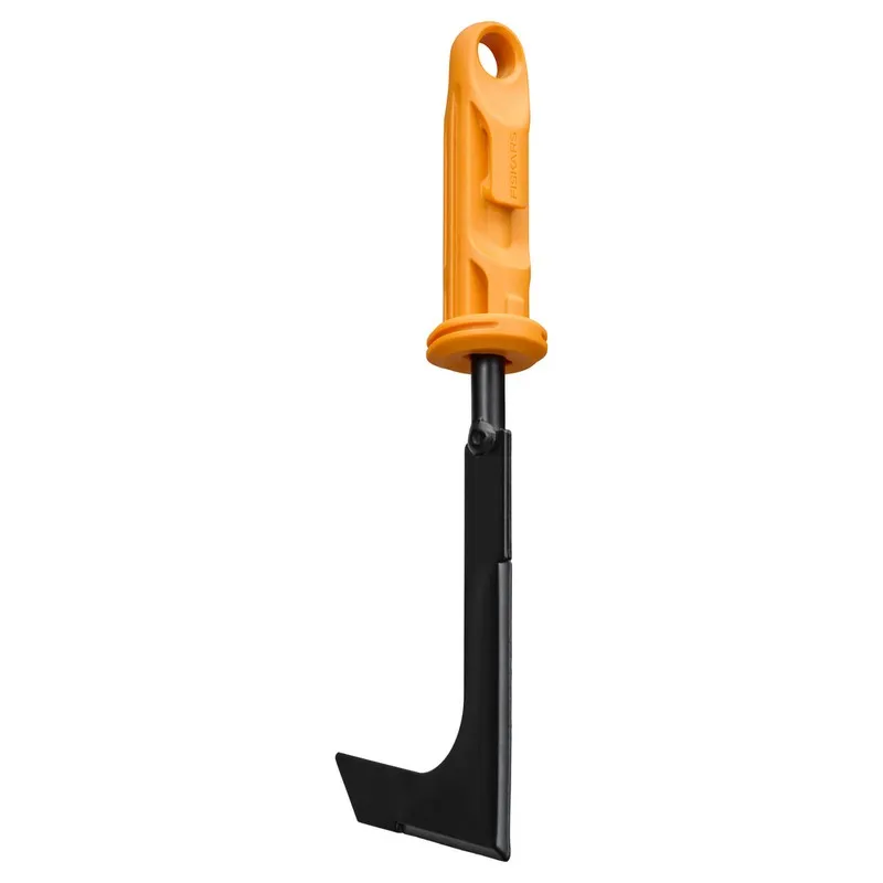 Skrobak Do Fug Metalowy Oneclick FISKARS