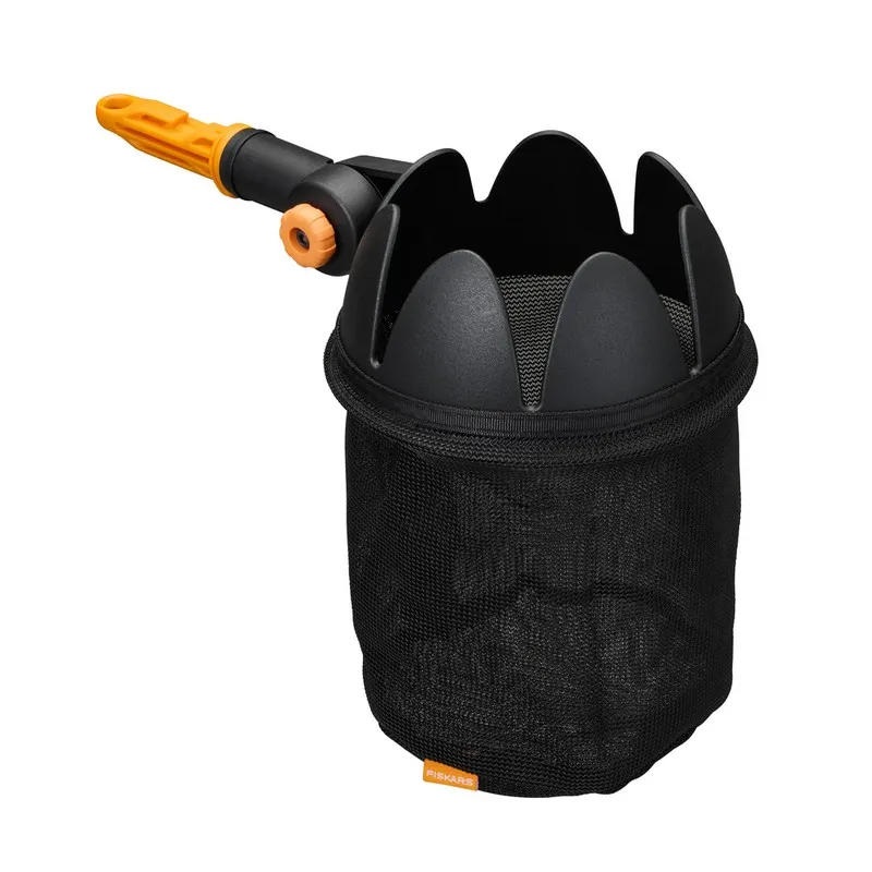 Zbierak Do Owoców Oneclick FISKARS