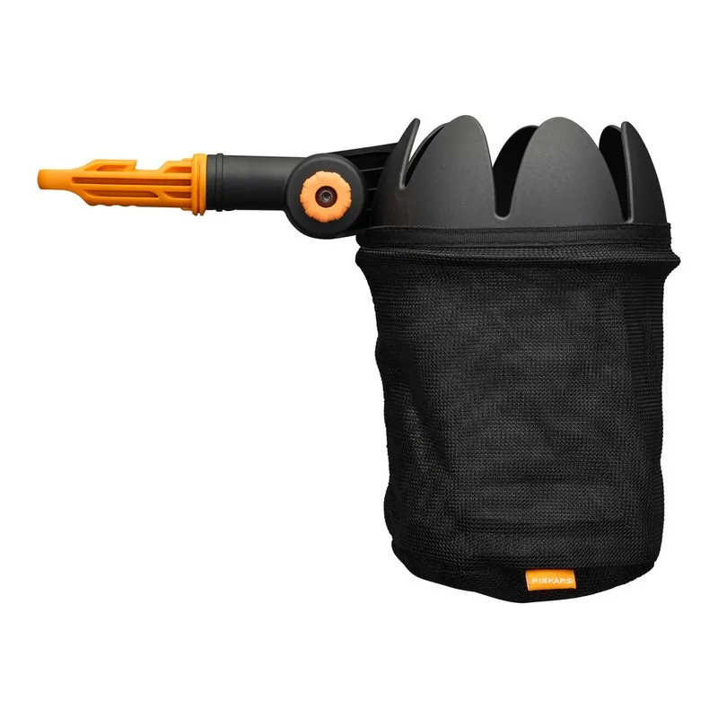 Zbierak Do Owoców Oneclick FISKARS